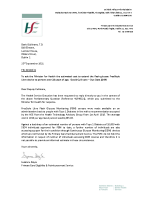 PQ 41540 21 - David Cullinane front page preview
              