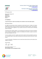 PQ 41543-21 - David Cullinane front page preview
              