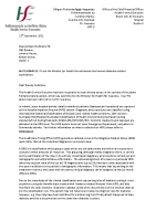 PQ 41545-21 - David Cullinane front page preview
              
