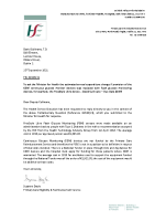 PQ 41546-21 - David Cullinane front page preview
              