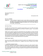 PQ 41553-21 - Bernard Durkan front page preview
              