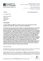 PQ 41556-21 - David Cullinane front page preview
              