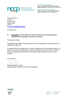 PQ 41559-21 - David Cullinane front page preview
              