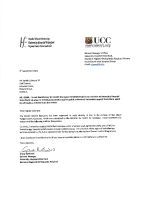 PQ 41560-21 - David Cullinane front page preview
              