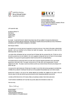 PQ 41582-21 - David Cullinane front page preview
              