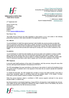 PQ 41651-21 - Pauline Tully front page preview
              
