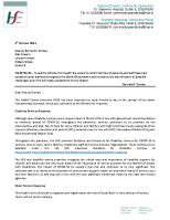  PQ 41712-21 - Bernard Durkan front page preview
              