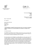 PQ 41722-21 - Michael Healy-Rae front page preview
              