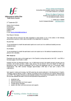 PQ 41739-21 - David Cullinane front page preview
              