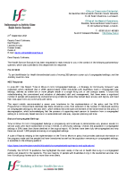 PQ 41740-21 - David Cullinane front page preview
              