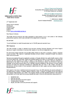 PQ 41741-21 - David Cullinane front page preview
              