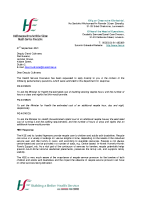 PQ 41747-21 - David Cullinane front page preview
              