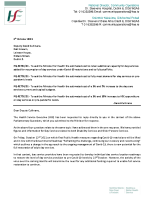 PQ 41748-21 - David Cullinane front page preview
              