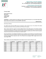 PQ 41749-21 - David Cullinane front page preview
              