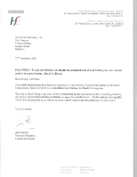PQ 41755-21 - David Cullinane front page preview
              