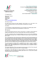 PQ 41757-21 - David Cullinane front page preview
              