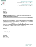 PQ 41768-21 - David Cullinane front page preview
              
