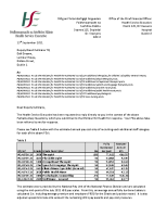 PQ 41769-21 - David Cullinane front page preview
              