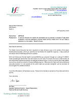 PQ 41771-21 - David Cullinane front page preview
              