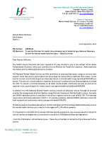 PQ 41773-21 - David Cullinane front page preview
              