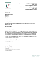 PQ 41778-21 - David Cullinane front page preview
              
