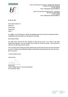 PQ 41780-21 - David Cullinane front page preview
              
