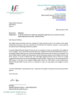 PQ 41781-21 - David Cullinane front page preview
              