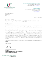 PQ 41782-21 - David Cullinane front page preview
              