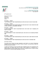 PQ 41784-21 - David Cullinane front page preview
              