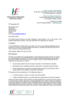 PQ 41815-21 - Mark Ward front page preview
              
