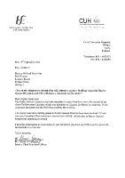 PQ 41846-21 - Michael Healy Rae front page preview
              