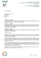 PQ 41849-21 - Thomas Gould front page preview
              