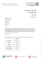 PQ 41855-21 - Brid Smith front page preview
              