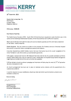 PQ 41902-21 - Danny Healy-Rae front page preview
              