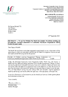 PQ 42165-21 - Denise Mitchell front page preview
              