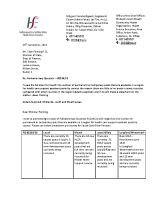 PQ 42214-21 - Sean Fleming front page preview
              
