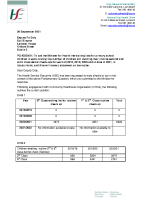 PQ 42229-21 - Pa Daly front page preview
              