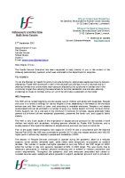 PQ 42316-21 - Éamon Ó Cuív front page preview
              