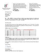 PQ 42412-21 - Ged Nash front page preview
              