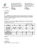 PQ 42413-21 - Ged Nash front page preview
              