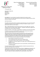 PQ 42422-21 - David Cullinane front page preview
              