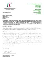 PQ 42486-21 - Denis Naughten front page preview
              