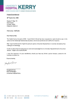 PQ 42572-21 - Pa Daly front page preview
              