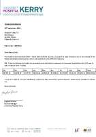 PQ 42573-21 - Pa Daly front page preview
              