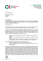 PQ 42616-21 - Thomas Gould front page preview
              