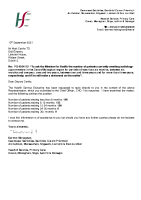 PQ 42641-21 - Matt Carthy front page preview
              