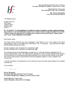 PQ 42642-21 - Matt Carthy front page preview
              