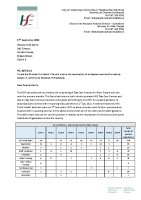 PQ 42781-21 - Holly Cairns front page preview
              