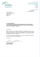 PQ 42863-21 - Alan Kelly front page preview
              
