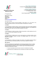 PQ 43085-21 - David Cullinane front page preview
              